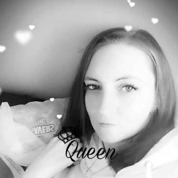 crystal_blevins